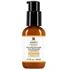 Image de KIEHL'S SINCE 1851 Sérum Anti-Rides à la Vitamine C - Powerful-Strength Line-Reducing Concentrate