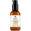 Image de KIEHL'S SINCE 1851 Sérum Anti-Rides à la Vitamine C - Powerful-Strength Line-Reducing Concentrate
