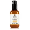 Image de Kiehl's Puissance-Force Concentré réducteur de lignes Sérum visage 1000 ml