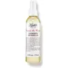 Image de Kiehl's, Lotion pour le corps, Crème de Corps Huile sèche nourrissante pour le corps (Crème pour le corps, 175 ml)