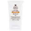 Image de Kiehl's Ultra Light Daily UV Defense SPF 50 avec pollution Crème solaire 1000 ml
