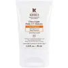 Image de Kiehl's, Crème solaire, Ultra Light Daily UV Defense SPF50 (SPF 50, 30 ml)