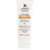 Image de Kiehl's Ultra Light Daily UV Defense SPF 50 avec pollution Crème solaire 1000 ml