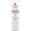 Image de KIEHL'S SINCE 1851 Ultra Light Daily UV Defense - Fluide solaire visage quotidien SPF 50 PA++++