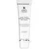 Image de Kiehl's, Nettoyant pour le visage, Clearly Corrective Brightening Exfoliating Cleanser (Lingettes nettoyantes pour le visage, 166 g)