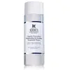 Image de Kiehl's Clearly Corrective Éclaircissant & Apaisant Lotion tonique 1000 ml