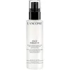 Image de Lancome Universal Teint - Brume Fixatrice Jusqu'à 24H