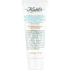 Image de Déodorant crème anti-transpirant haute efficacité - 75 ml - Kiehl's