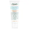 Image de Kiehl's Superbement efficace Anti-perspirant & déodorant Déodorant creme 1000 ml
