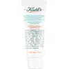 Image de KIEHL'S SINCE 1851 Superbly Efficient Anti-Perspirant and Deodorant Cream - Déo anti-transpirant