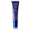 Image de Kiehl's Eye Fuel Crème contour des yeux 1000 ml