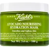 Image de Masque nourrissant à l’avocat - 100g - Kiehl's