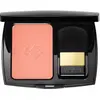 Image de Lancôme, Fard à joues, Subtil (03 Sorbet De Corail)