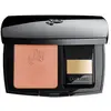 Image de blush subtil