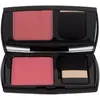 Image de Lancôme, Fard à joues, Blush Subtil - Blushing Tresor 351 (Pink, Rose, Rose ancien)