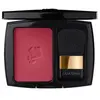 Image de LANCÔME Blush Subtil Blush 10 g
