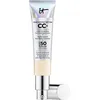 Image de CC Crème correctrice & anti-âge SPF50 Your Skin But Better  - Fair - it Cosmetics