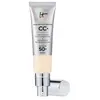 Image de IT Cosmetics Your skin but better CC+ Crème SPF 50+ CC crème 1000 ml