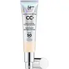 Image de It Cosmetics, Fond de teint, Your Skin But Better (Fair)