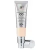 Image de IT Cosmetics Your skin but better CC+ Crème SPF 50+ CC crème 1000 ml