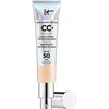 Image de It Cosmetics, Fond de teint, Your Skin But Better (Light)