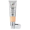 Image de IT Cosmetics Your skin but better CC+ Crème SPF 50+ CC crème 1000 ml