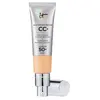 Image de IT Cosmetics Your skin but better CC+ Crème SPF 50+ CC crème 1000 ml