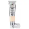 Image de IT Cosmetics Your Skin But Better CC+ Cream CC Crème SPF50+ 32 ml