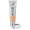 Image de IT Cosmetics Your skin but better CC+ Crème SPF 50+ CC crème 1000 ml