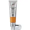 Image de It Cosmetics, Fond de teint, Fond de teint Cc Cream Your Skin But Better With Spf 50 - 32ml