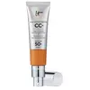 Image de IT Cosmetics Your skin but better CC+ Crème SPF 50+ CC crème 1000 ml