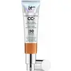 Image de It Cosmetics, Fond de teint, Your Skin but Better (Beige)