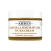 Image de Gel crème hydratant et apaisant concentré au calendula - 50 ml - Kiehl's
