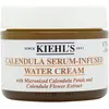 Image de Kiehl's, Sérum visage, Calendula Serum-Infused Water Cream (50 ml)