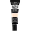 Image de Correcteur anti-cernes haute couvrance waterproof Bye Bye Under Eye  - 10.5 Light (froid) - it Cosmetics