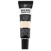 Image de IT Cosmetics Bye Bye Under Eye Anti cerne 1000 ml
