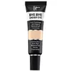 Image de IT Cosmetics Bye Bye Under Eye Anti cerne 1000 ml