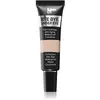 Image de It Cosmetics, Correcteur, Bye Bye Under Eye Full Coverage Concealer pour les cernes, les ridules, les rougeurs et les (Light, Nu léger)