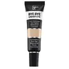 Image de IT Cosmetics Bye Bye Under Eye Anti cerne 1000 ml