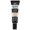 Image de IT Cosmetics Bye Bye Under Eye Anti cerne 1000 ml