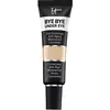 Image de It Cosmetics, Correcteur, BYE BYE UNDER EYE concealer #light tan 16 ml