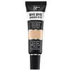 Image de IT Cosmetics Bye Bye Under Eye Anti cerne 1000 ml
