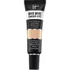 Image de It Cosmetics, Correcteur, BYE BYE UNDER EYE concealer #light buff 17 ml