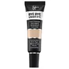 Image de IT Cosmetics Bye Bye Under Eye Anti cerne 1000 ml