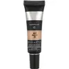Image de It Cosmetics, Correcteur, Bye Bye Under Eye (Moyen)