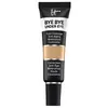Image de IT Cosmetics Bye Bye Under Eye Anti cerne 1000 ml