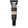 Image de It Cosmetics, Correcteur, Bye Bye Under Eye (Bronzage moyen)