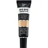 Image de It Cosmetics, Correcteur, BYE BYE UNDER EYE concealer #medium nude 20ml (Nu moyen)
