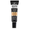 Image de IT Cosmetics Bye Bye Under Eye Anti cerne 1000 ml