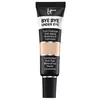 Image de IT Cosmetics Bye Bye Under Eye Anti cerne 1000 ml